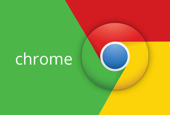 Хром установка. Библиотека skia google chrome. Google chrome 2012. Как почистить куки в хроме. Google chrome 1.