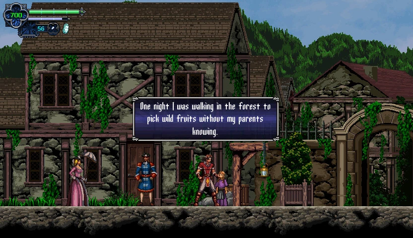 Chronicles of the Wolf "Таблица +10 для Cheat Engine" [UPD: 22.06.2025 #2] {oyyzj}