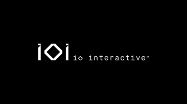 IO Interactive открыла новую студию для работы над Hitman, Project 007 и новой игрой