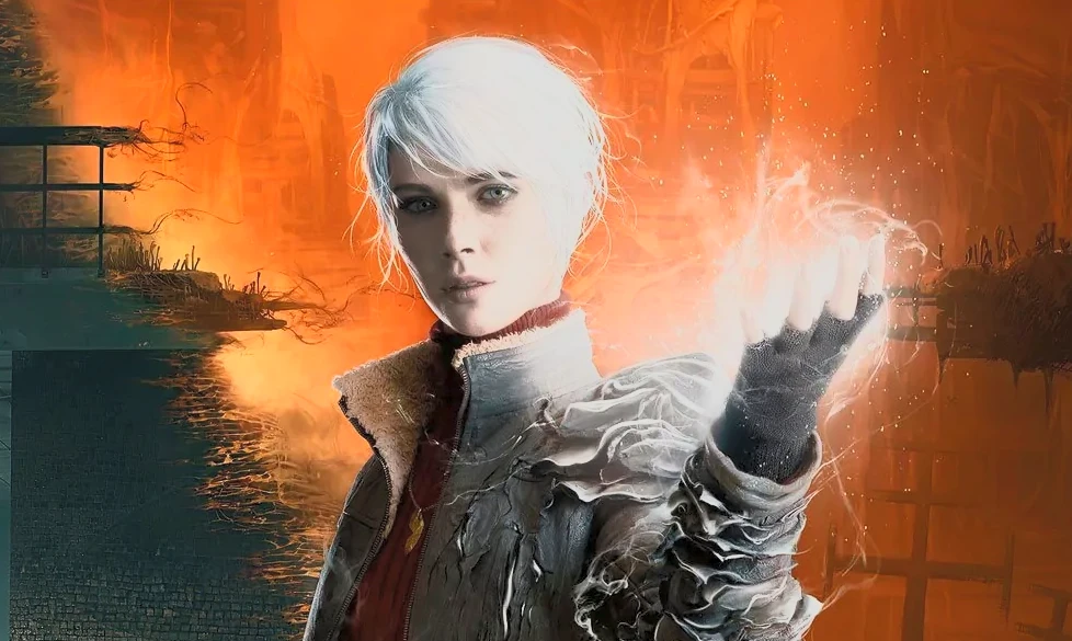 Хоррор The Medium от Bloober Team получит экранизацию