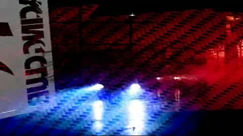 Lada Racing Club E3 2005