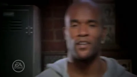 Fight Night Champion "Andre Bishop Monologue #1"