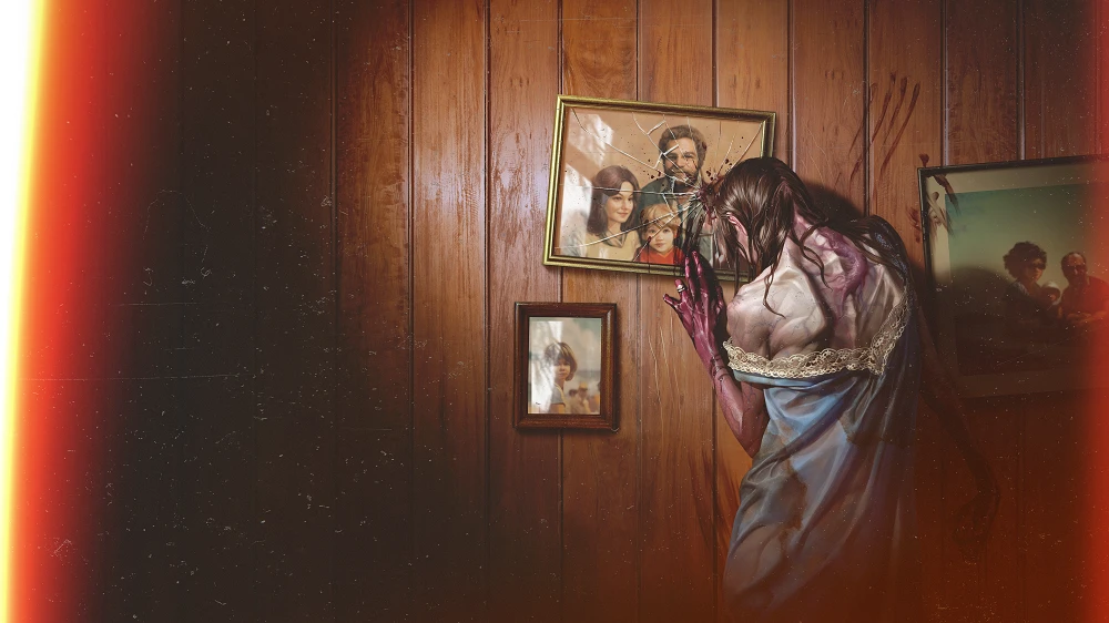 Подборка игр выходящих в Steam на этой неделе: Into the Dead, South of Midnight, Commandos: Origins и некоторые другие