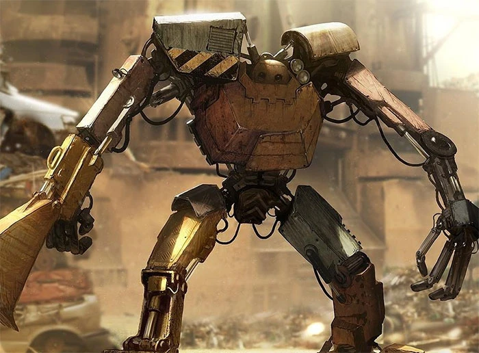 Deep Silver будет распространять Wasteland 2 в розницу