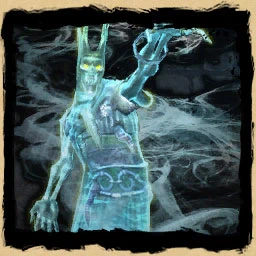 The Witcher - Персонажи - Главные герои