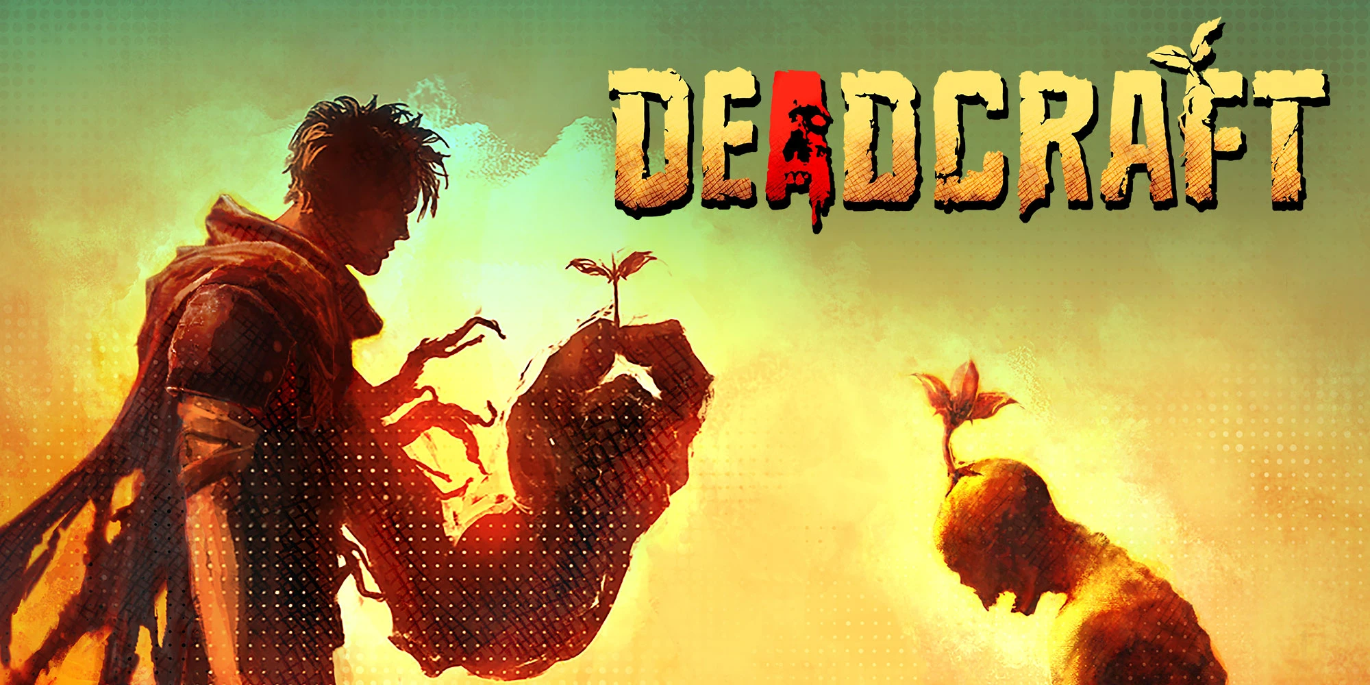 DeadCraft "Таблица для Cheat Engine" [UPD: 21.05.2022] {makelartahu}