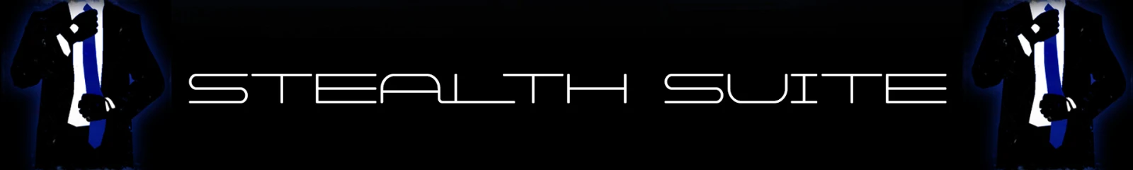 Payday 2: Stealth Suite [0.9.2]