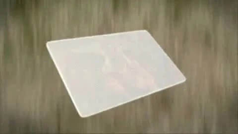 The Club "Seager Trailer"