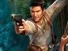 Немного о фильме Uncharted: Drake's Fortune