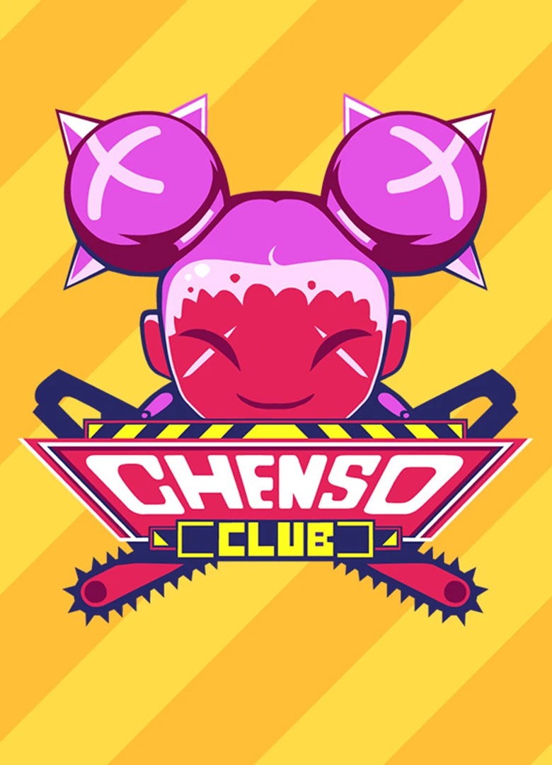 Chenso Club