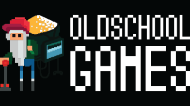 На заметку. А ты помнишь? #Ностальжи#GoodGames
