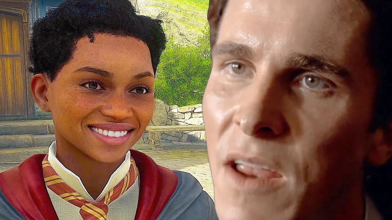 Почему это невозможно?