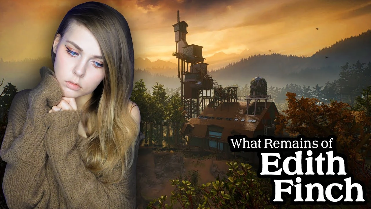 Экзистенциальная смерть и перерождение через игру