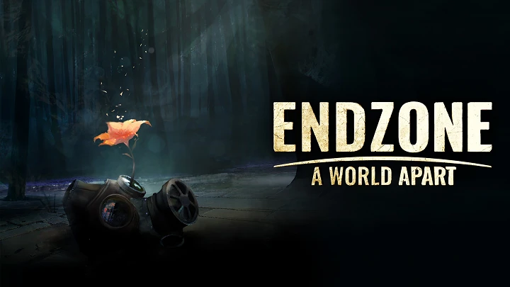 Endzone - A World Apart "DLC Unlocker - Разблокировщик дополнений"