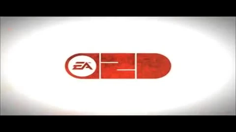 Dragon age legends (my video)