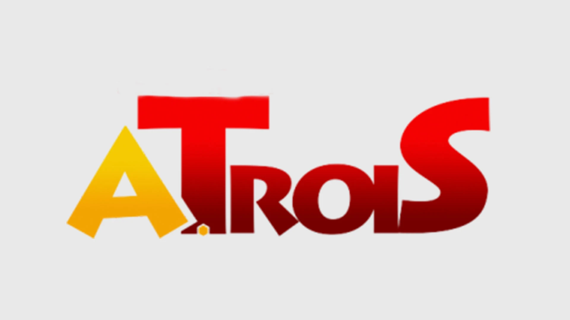 The Sims 4 "ATrois - анимация для WW"