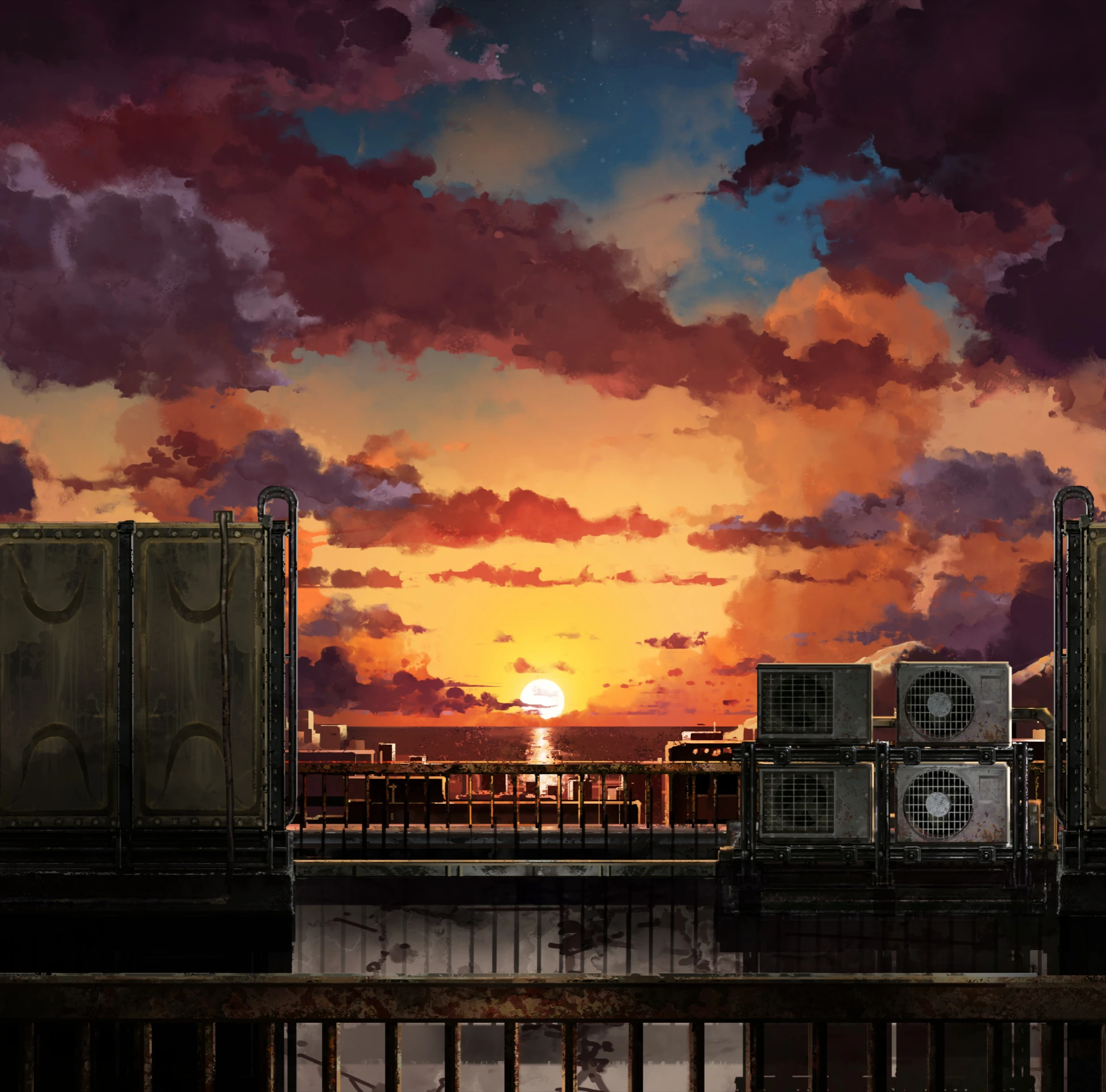 Скриншоты и подробности об игре Yomawari 3 для PlayStation 4 и Switch