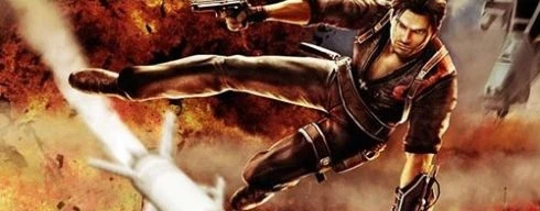 Слух: Just Cause 3 в разработке. Выход игры в 2012-ом году