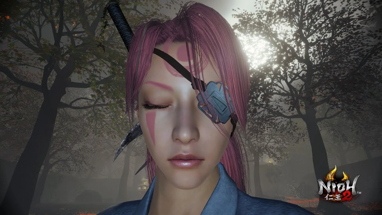 Слишком быстрая