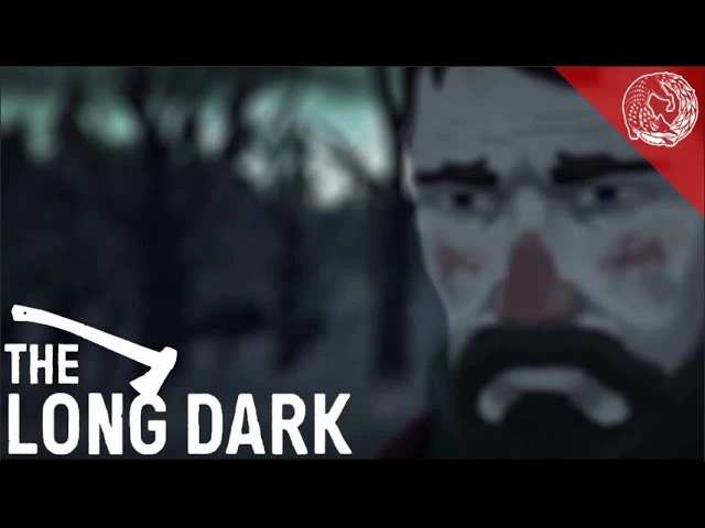 Годовщина в раннем доступе Steam