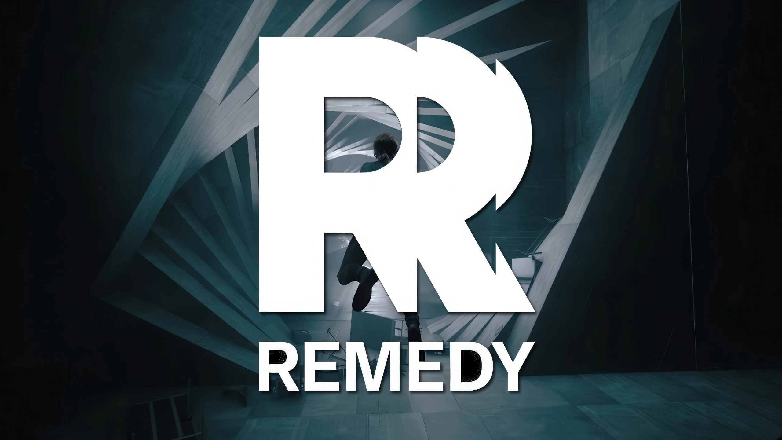 Remedy переживает трудные времена, но готовится к новому взлёту продаж в том числе за счет ремейков Max Payne 1 и 2