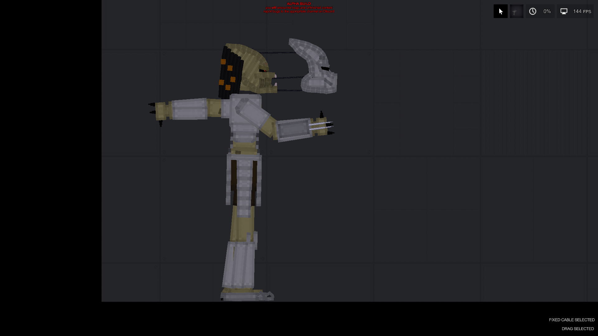 Как сделать лучше или изменить?