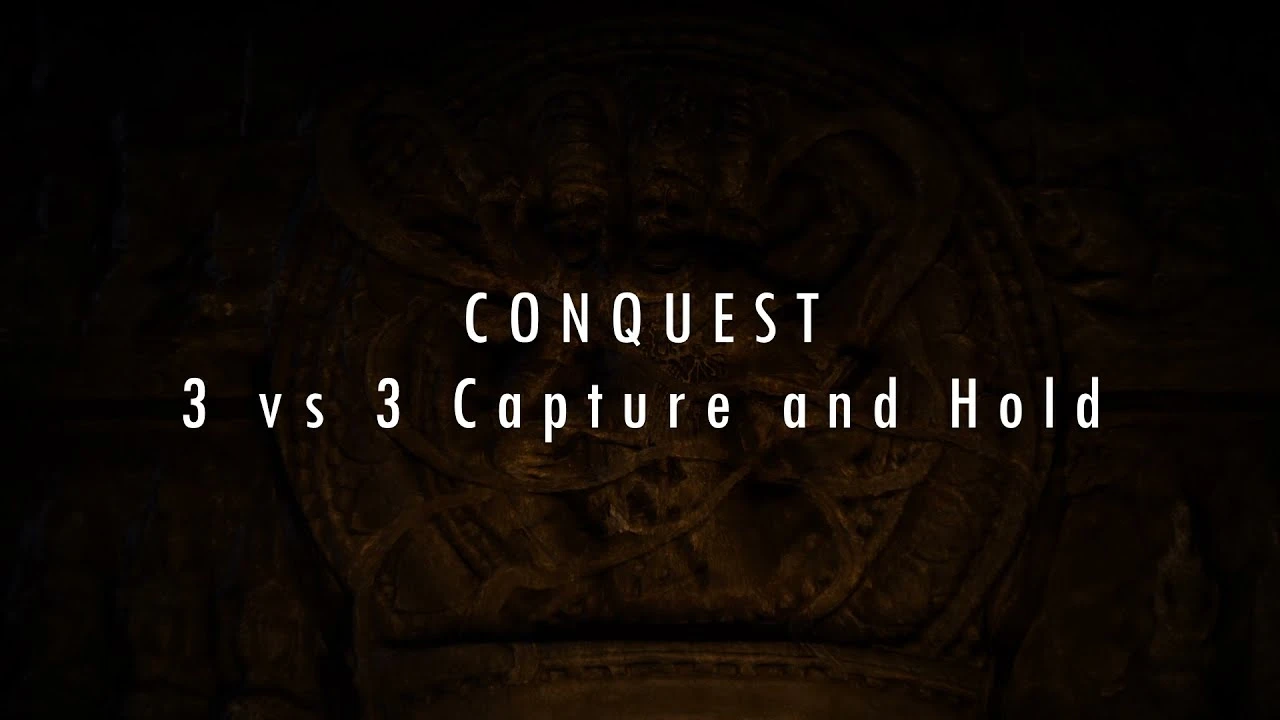 Hunter's Arena: Legends получила обновление с новым режимом и питомцами