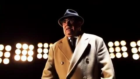 Madden NFL 12 "E3 2011 Пресс конференция"