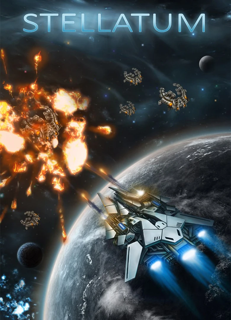 STELLATUM