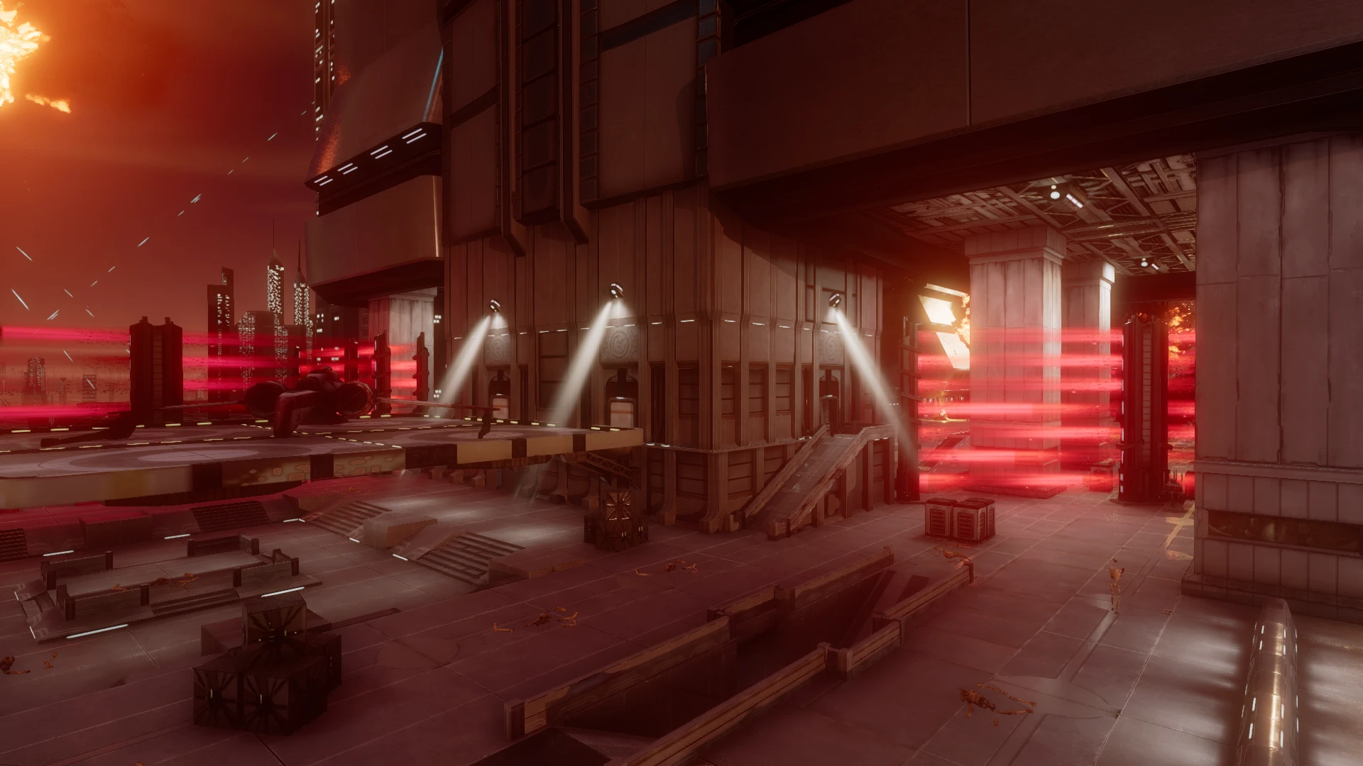 Battlefront III Remastered выйдет только для PC