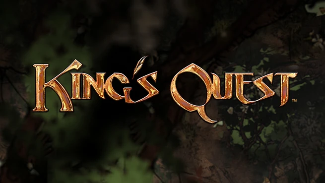 Первый выпуск дневников разработчиков King's Quest