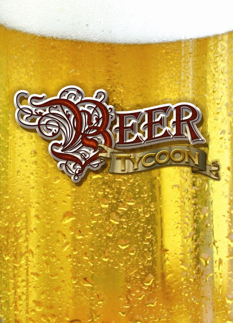Beer Tycoon
