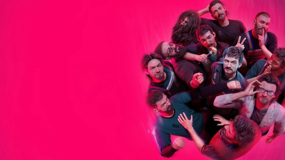 Восьмого декабря состоится первый шоукейс издательства 11 bit studios