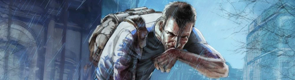 В новом блоге Project Zomboid рассказали об изменении процесса разработки, теперь над игрой работают две команды