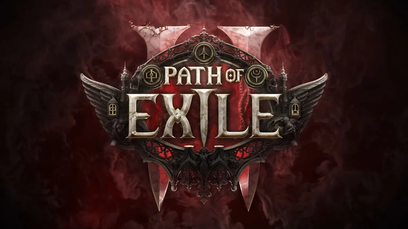 Для Path of Exile 2 выйдет обновление 0.2.0h улучшающее систему эндгейма и повышающее удобство использования