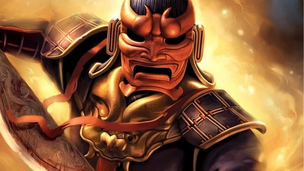 BioWare заявила о желании вернуться к работе над продолжением Jade Empire