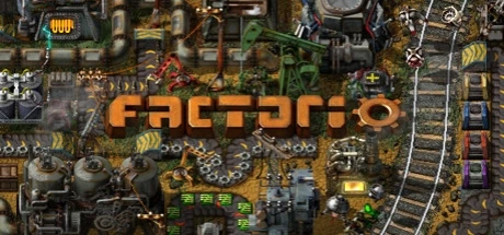 Factorio: Таблица для Cheat Engine [UPD: 16.08.2020] {Csimbi}