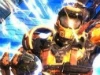 В Halo 4 появится режим Grifball, выполненный в стилистике американского футбола