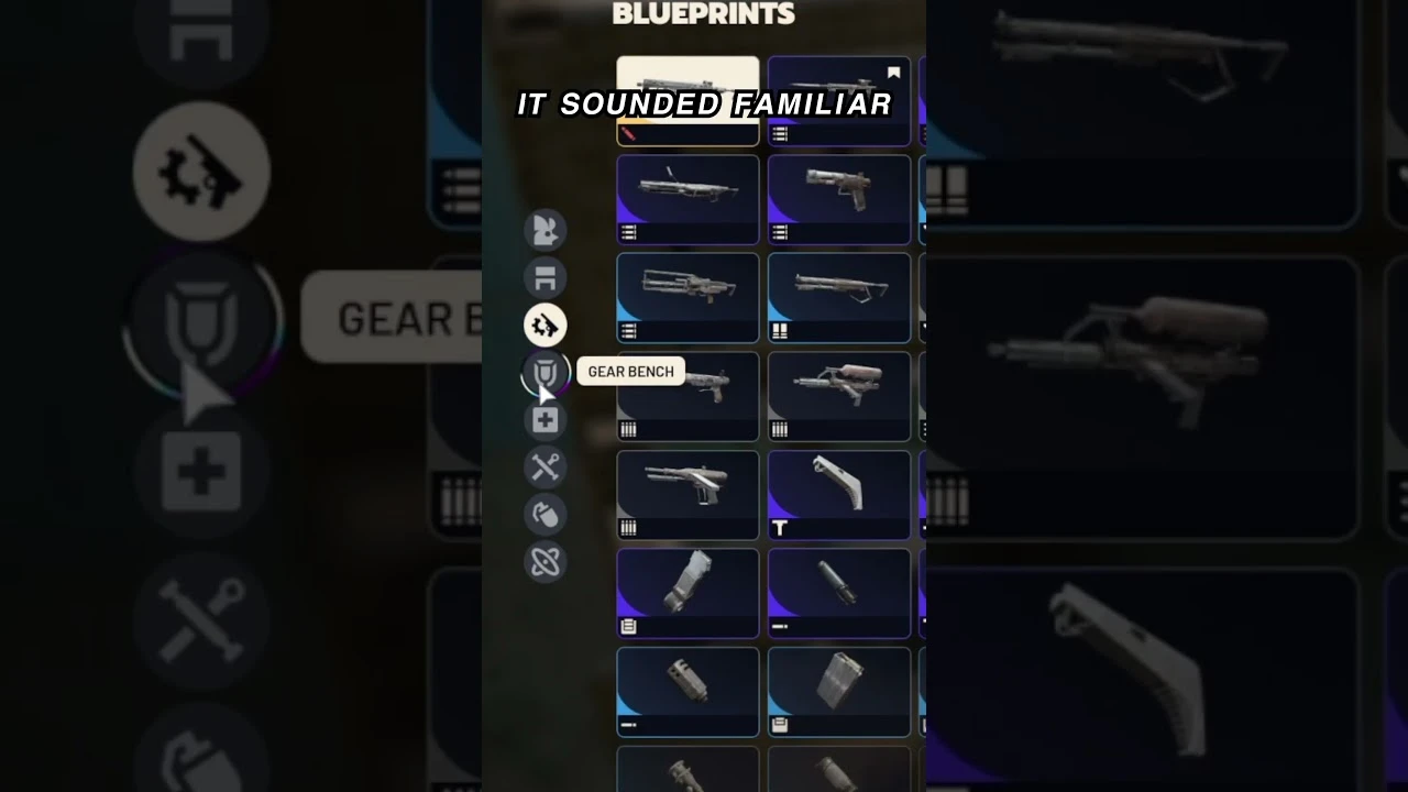 Звучит знакомо