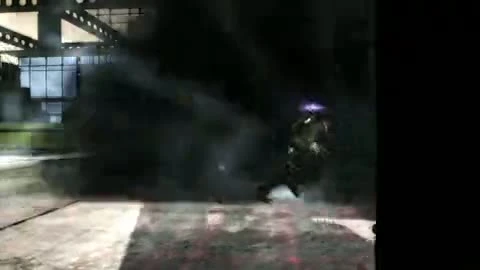 Ghost Recon Online "Specialist class focus"