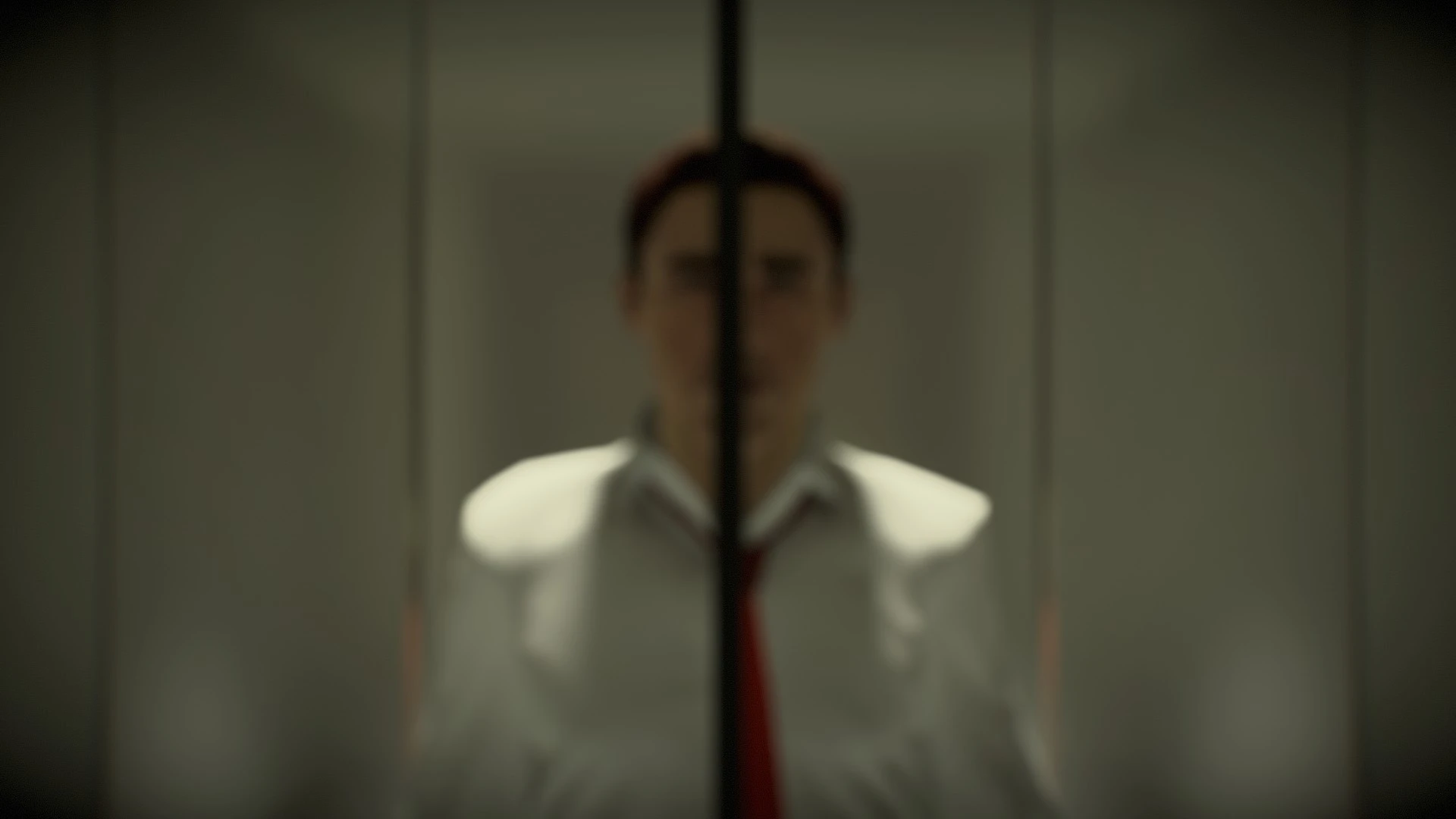 Сюжет Twelve Minutes