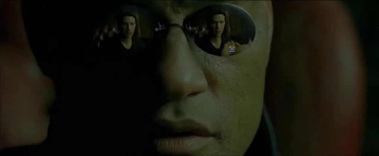 Выбор класса в Final Fantasy 14: A Realm Reborn