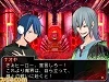 Atlus готовит ремейк Shin Megami Tensei: Devil Survivor для 3DS