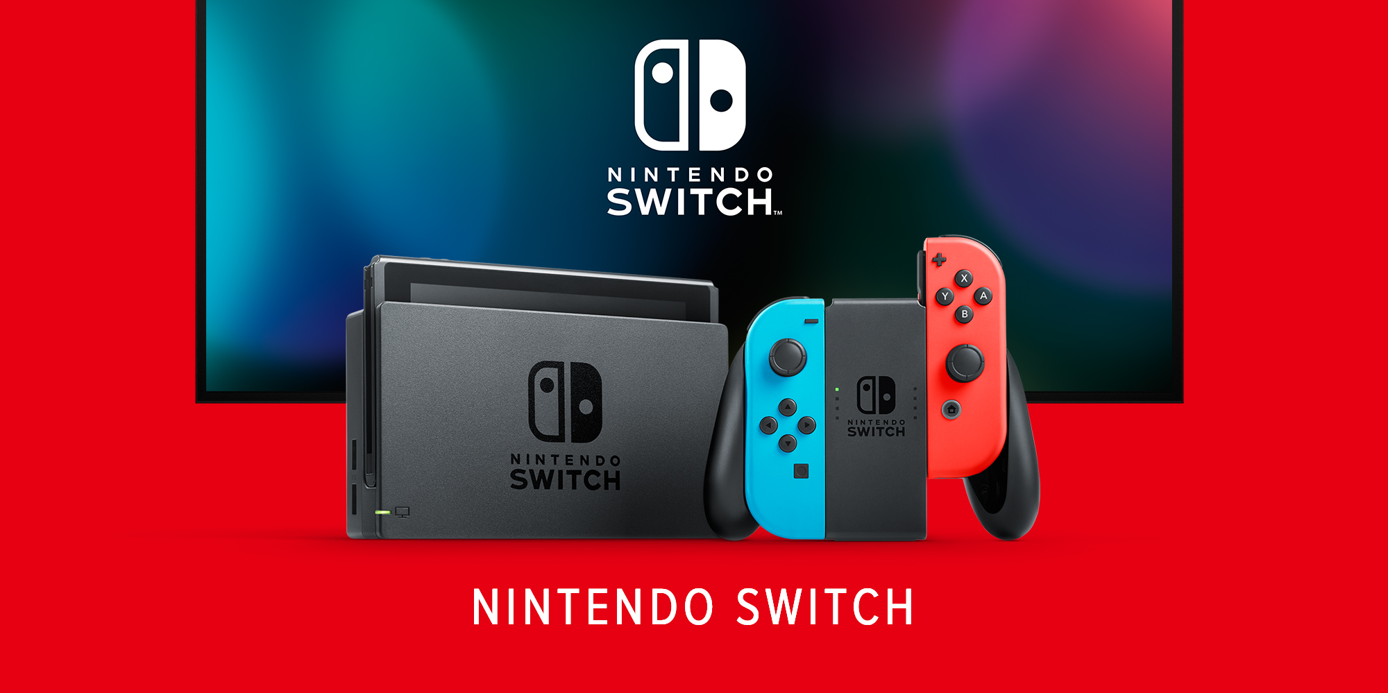 Наконец-то вы можете создавать папки в библиотеке игр Switch, спустя 5 лет после выхода консоли Наконец-то вы можете создавать папки в библиотеке игр Switch, спустя 5 лет после выхода консоли