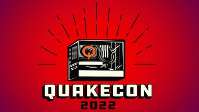 По случаю QuakeCon 2022 компания Bethesda объявила о появлении в PC Game Pass шести классических игр