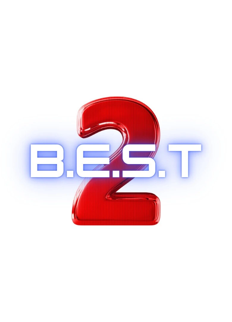 B.E.S.T 2