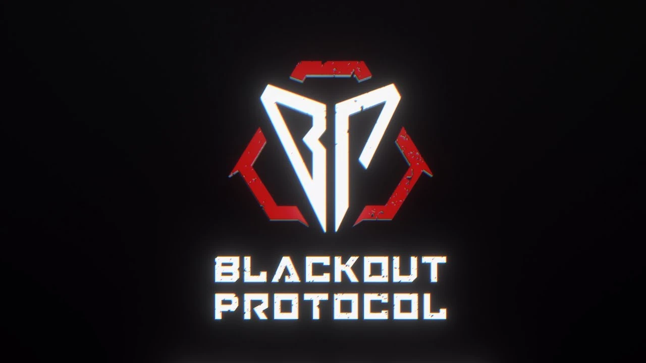 Blackout Protocol "Таблица для Cheat Engine" [UPD: 20.07.2023] {The Mogician}