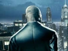 Hitman: Absolution. Instinct Mode, маскировка и искусственный интеллект