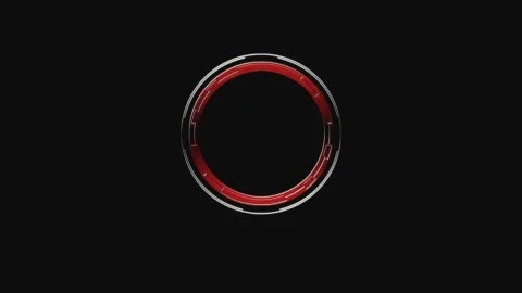 C&C Battlecast Primetime "Episode 10"