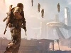Демка Spec Ops: The Line обосновалась на Xbox Live и PSN